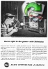 RCA 1948 124.jpg